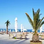 Caesar\'S Studio Mamaia-Nord