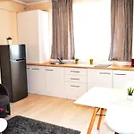 Caesar\'S Studio Mamaia-Nord