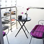 Caesar\'S Studio Mamaia-Nord